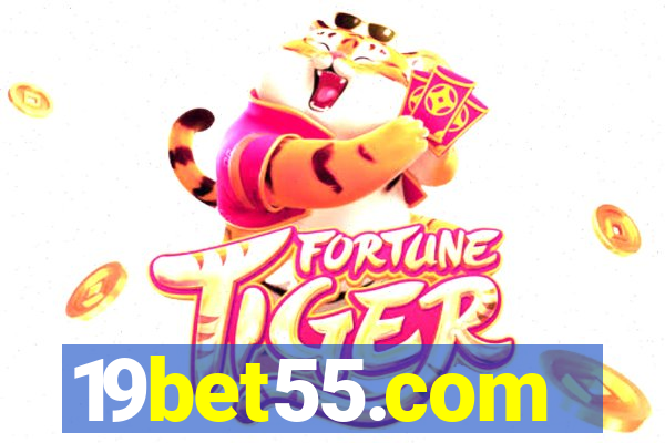 19bet55.com