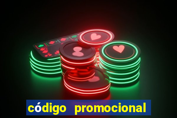 código promocional betano giros grátis