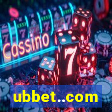 ubbet..com