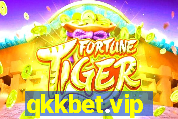 qkkbet.vip