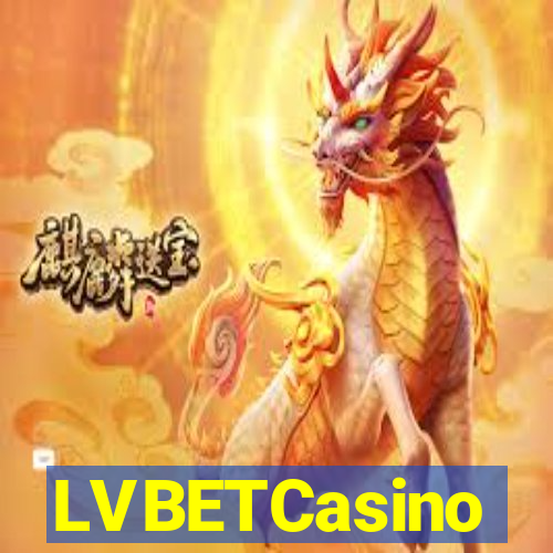 LVBETCasino