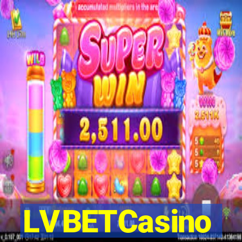 LVBETCasino