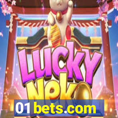 01 bets.com