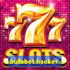 bullsbet hacker