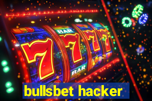 bullsbet hacker