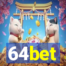 64bet