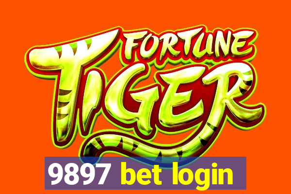 9897 bet login