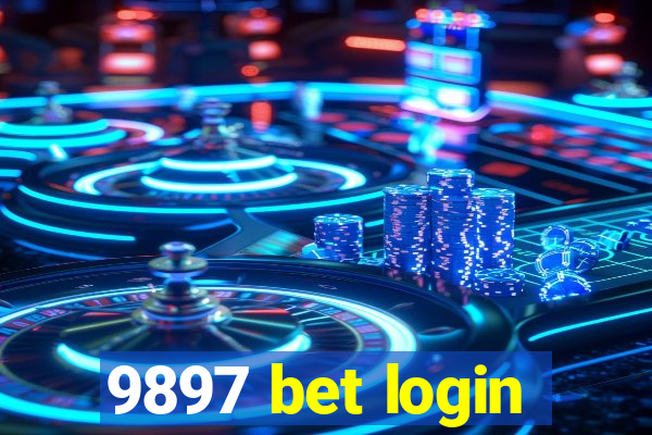 9897 bet login