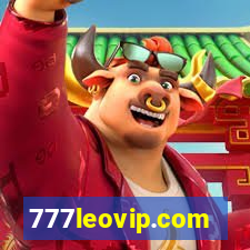 777leovip.com