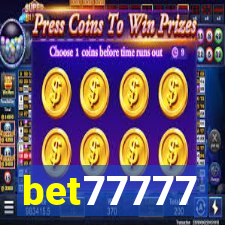 bet77777