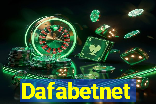 Dafabetnet