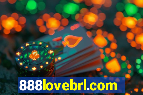 888lovebrl.com