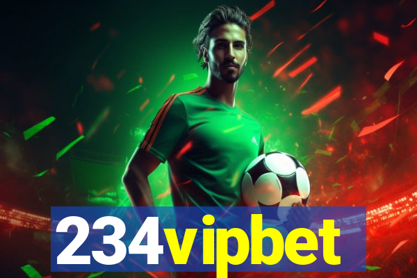 234vipbet