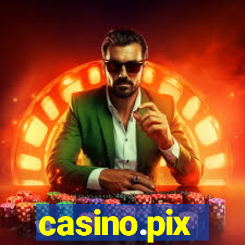 casino.pix