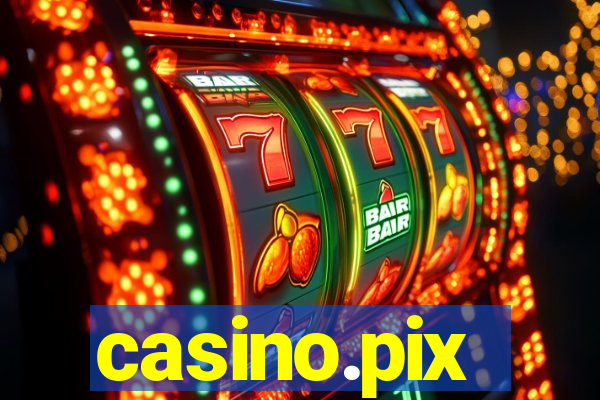 casino.pix