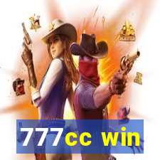 777cc win