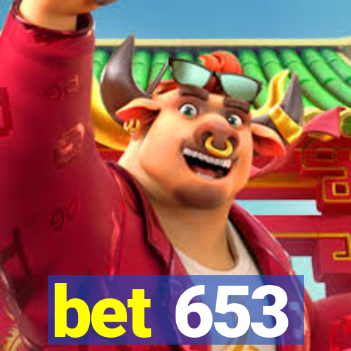 bet 653