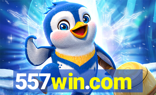 557win.com