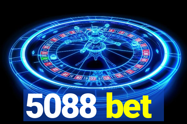 5088 bet