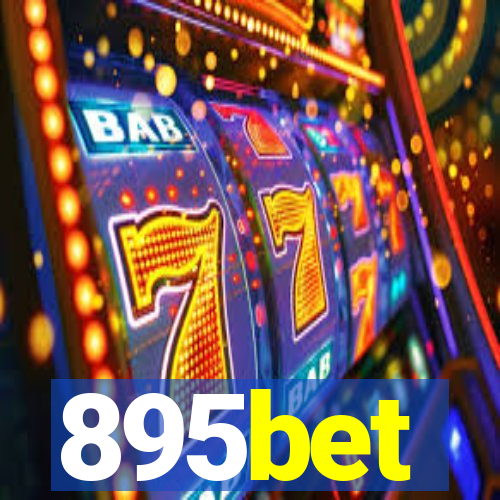 895bet