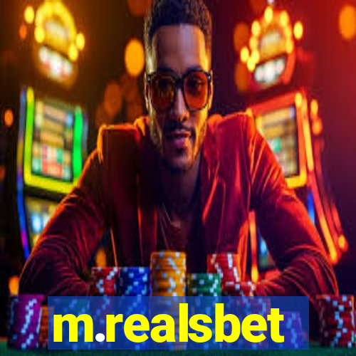 m.realsbet