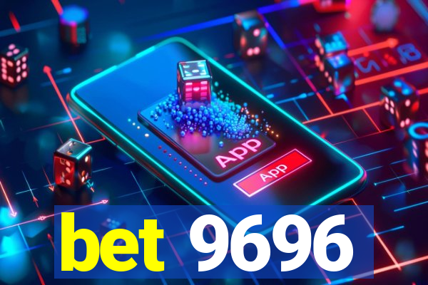 bet 9696