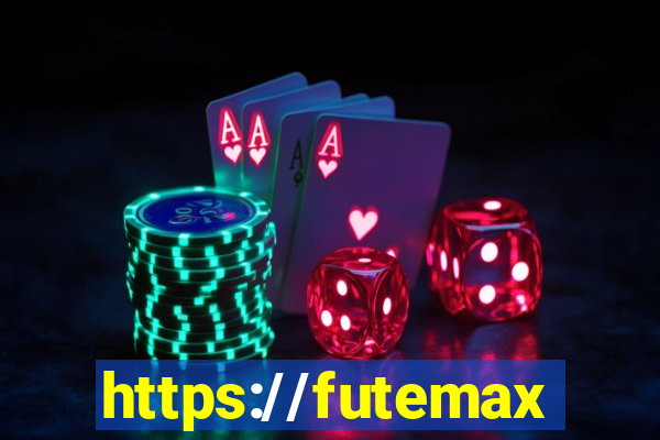 https://futemax