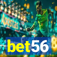 bet56