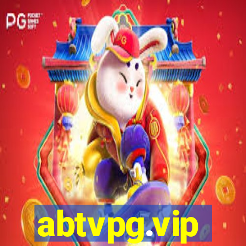 abtvpg.vip