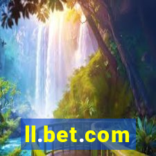 ll.bet.com