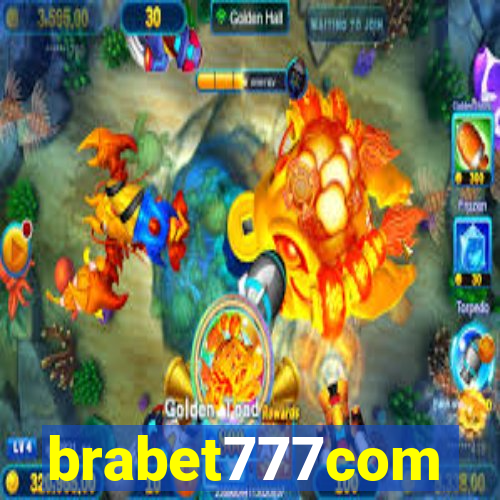 brabet777com