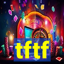 tftf