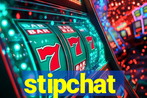 stipchat