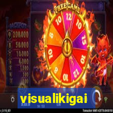 visualikigai