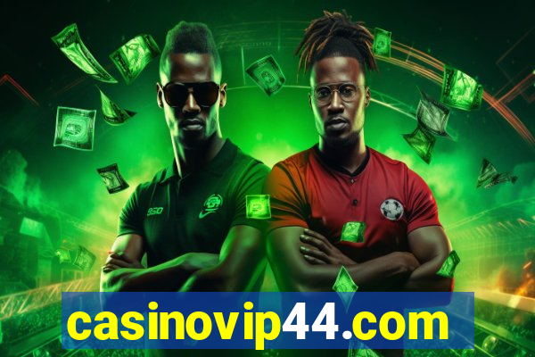 casinovip44.com