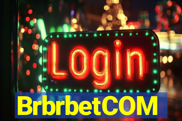 BrbrbetCOM