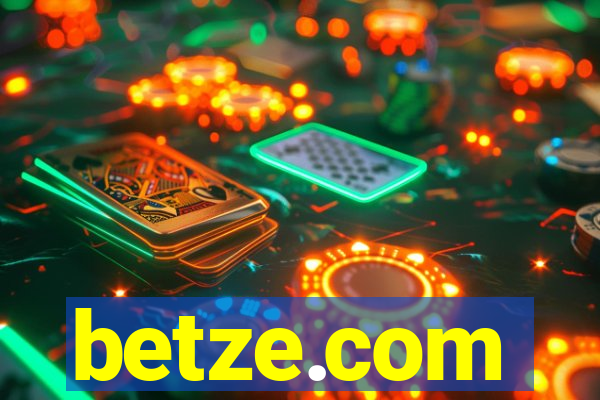 betze.com