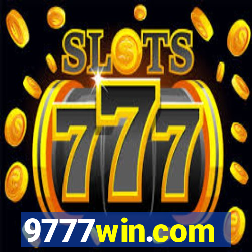 9777win.com