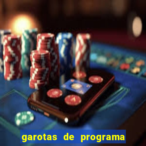 garotas de programa no acre