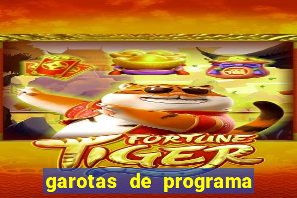 garotas de programa no acre