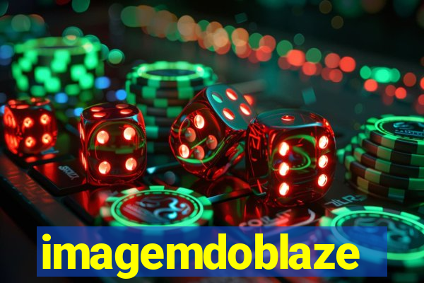 imagemdoblaze