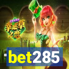 bet285