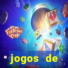 jogos de sobrevivencia android multiplayer