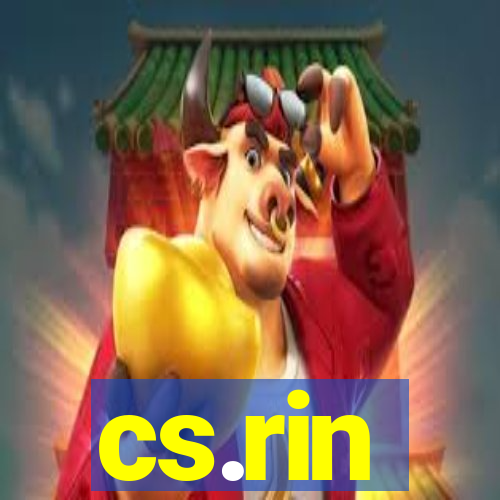 cs.rin