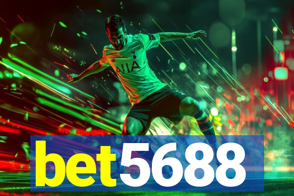 bet5688