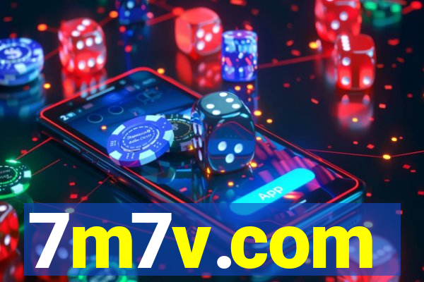 7m7v.com