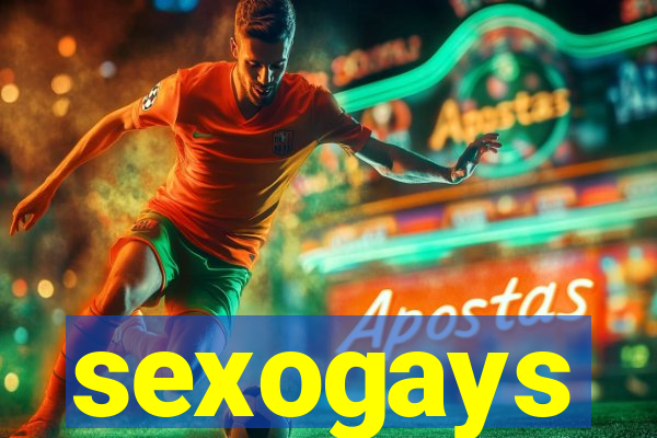 sexogays