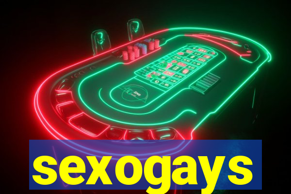 sexogays