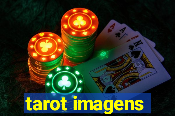 tarot imagens