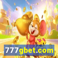 777gbet.com